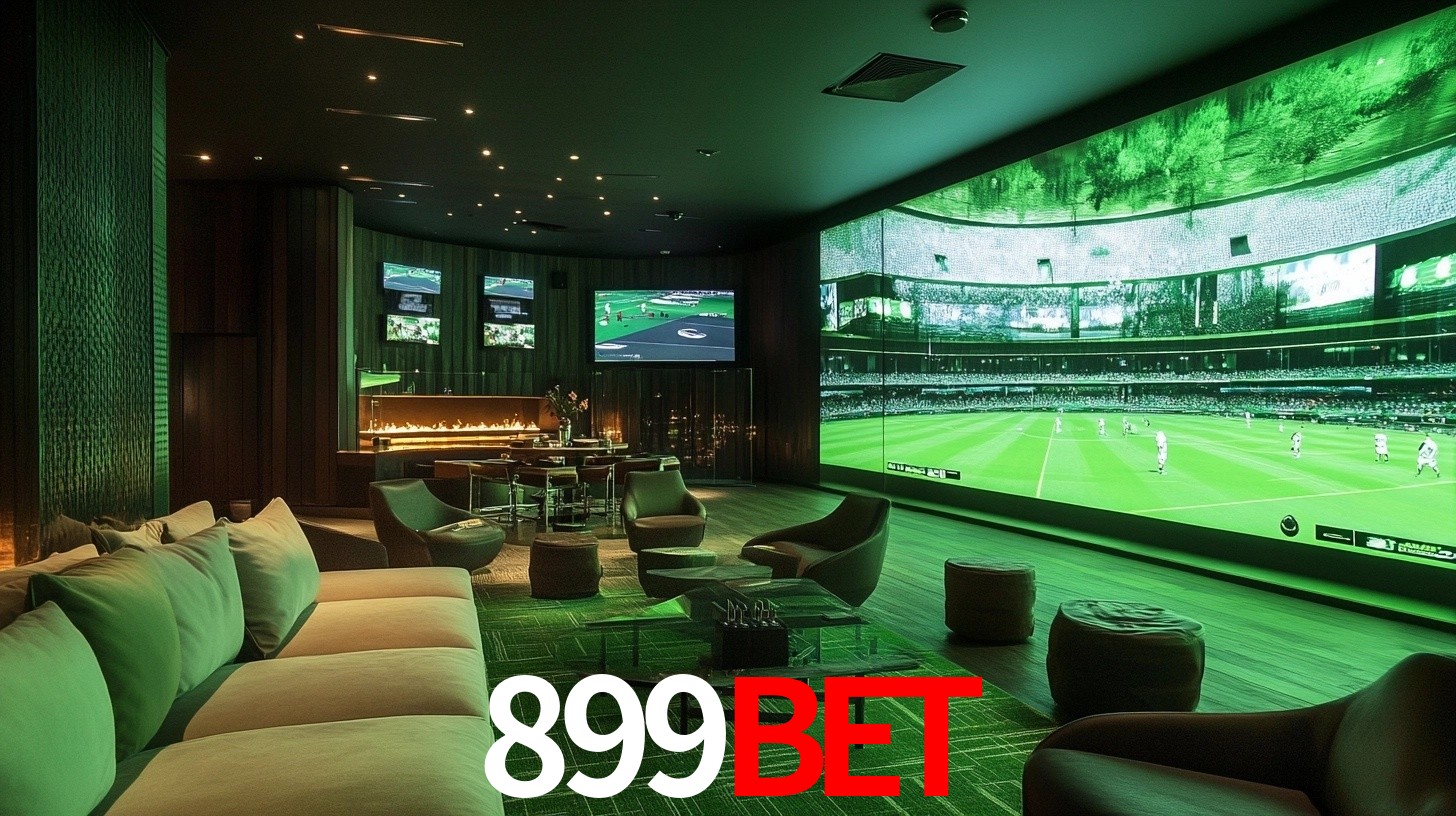 899bet - Cassino Premium, Baixe Já！ - 899bet.com