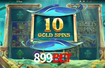 Descubra a Essência do 899bet: Nossa História e Compromissos