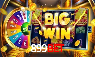 A Revolução dos Aplicativos de Jogos no 899bet