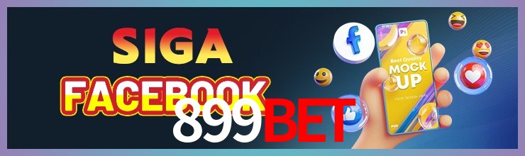 bet_899bet.com