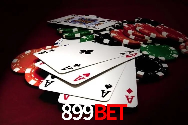 Jogos Exclusivos 899bet