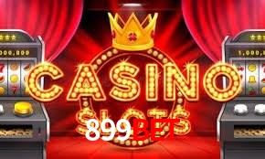 Player Reviews 899bet