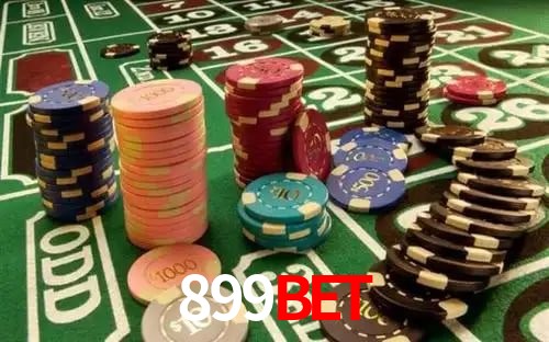 899bet