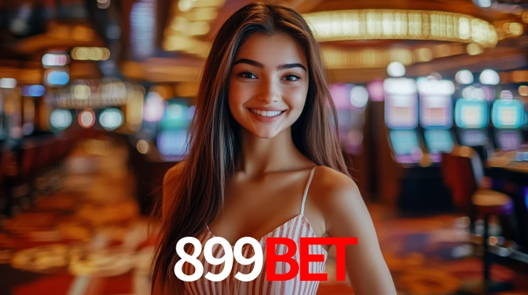 899bet App Interface
