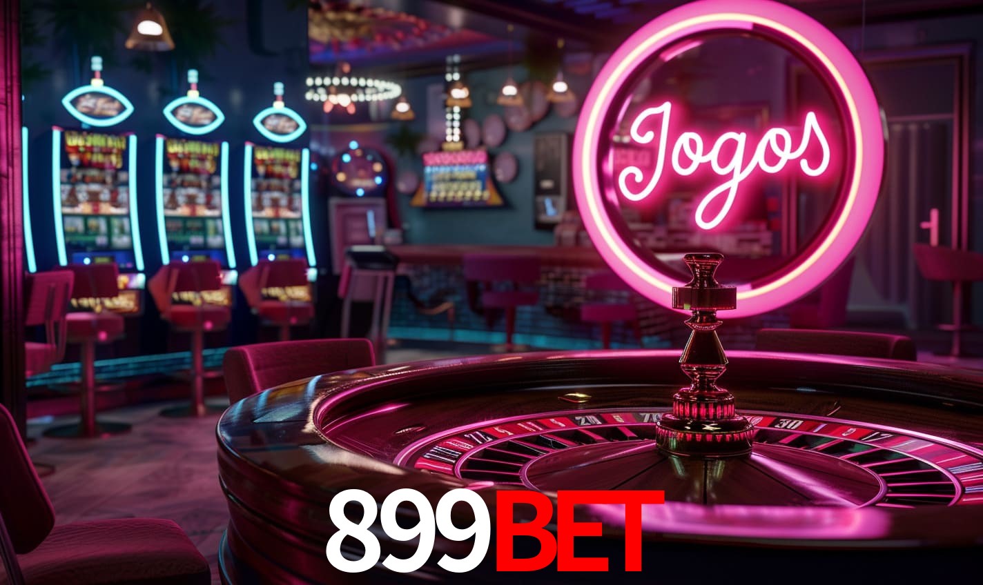 Descubra a Essência do 899bet: Nossa História e Compromissos
