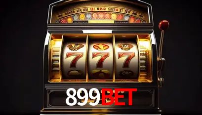 A Revolução dos Aplicativos de Jogos no 899bet
