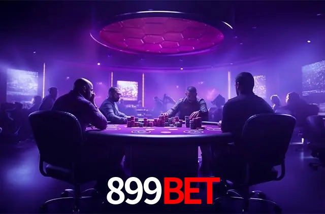 Estratégias Crash Games 899bet