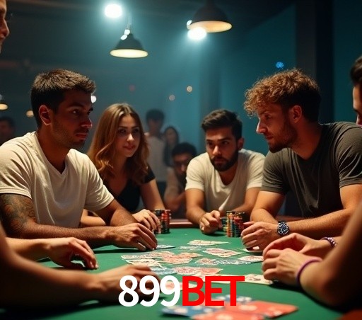 Sistemas de Segurança 899bet