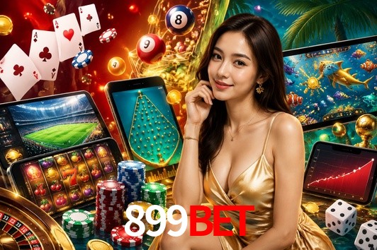 Aviator Game 899bet