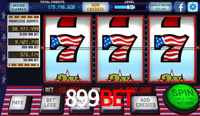 Descubra o Mundo do Cassino Online com 899bet