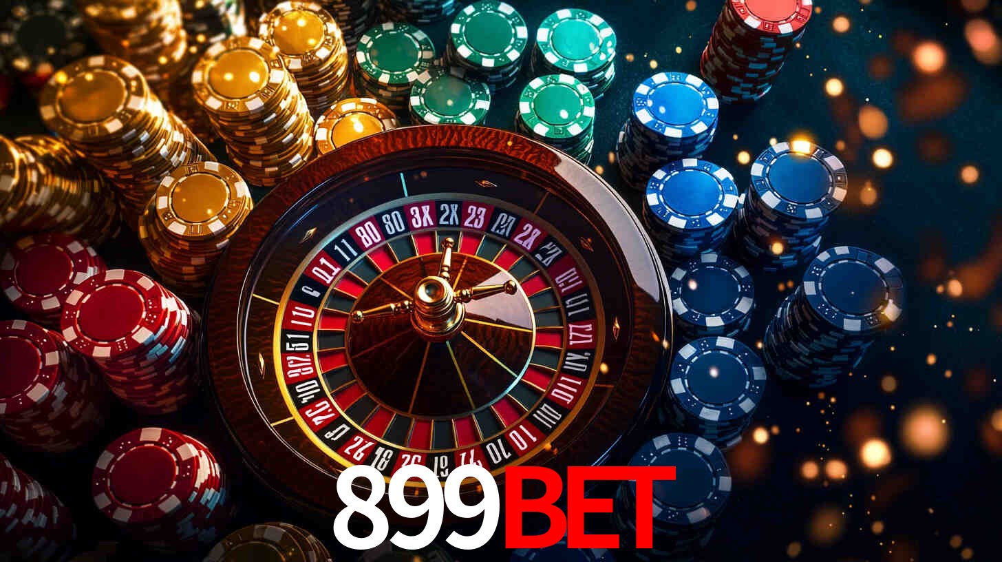 Instant EasyPaisa 899bet