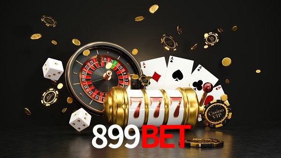 Crash Games Strategies 899bet