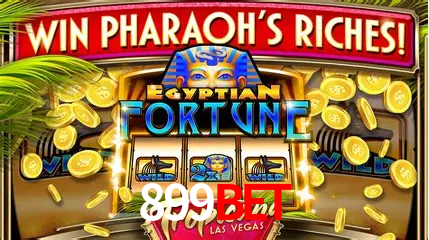 Desvendando o Mundo dos Jogos Virtuais na 899bet