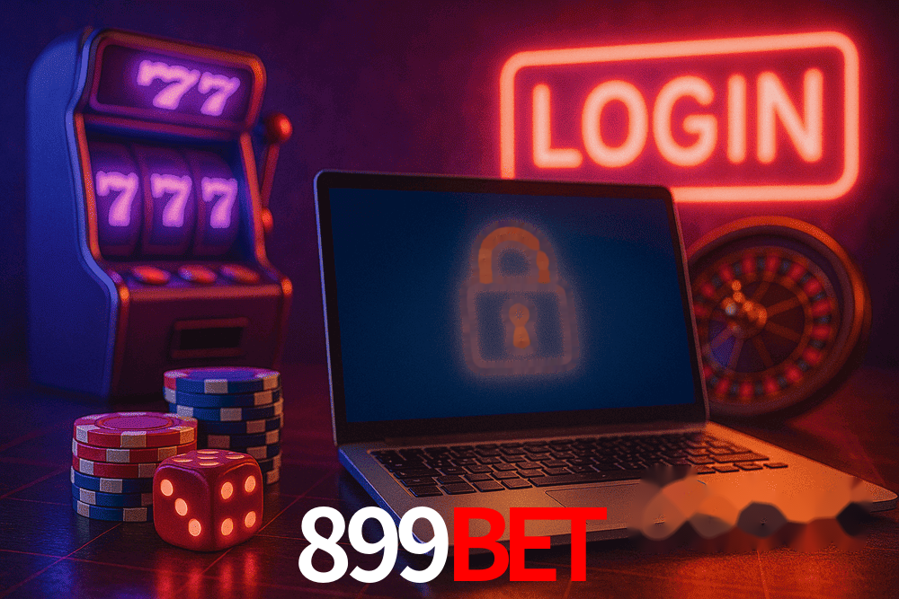 Jogo Aviator 899bet