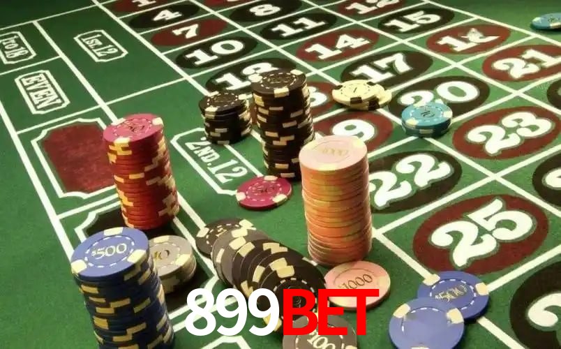 Apostas de Basquete 899bet