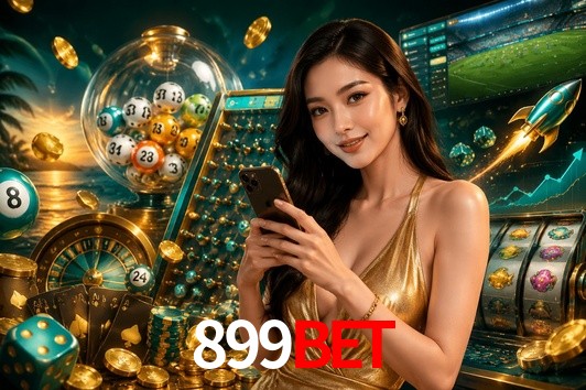 Quick Registration 899bet
