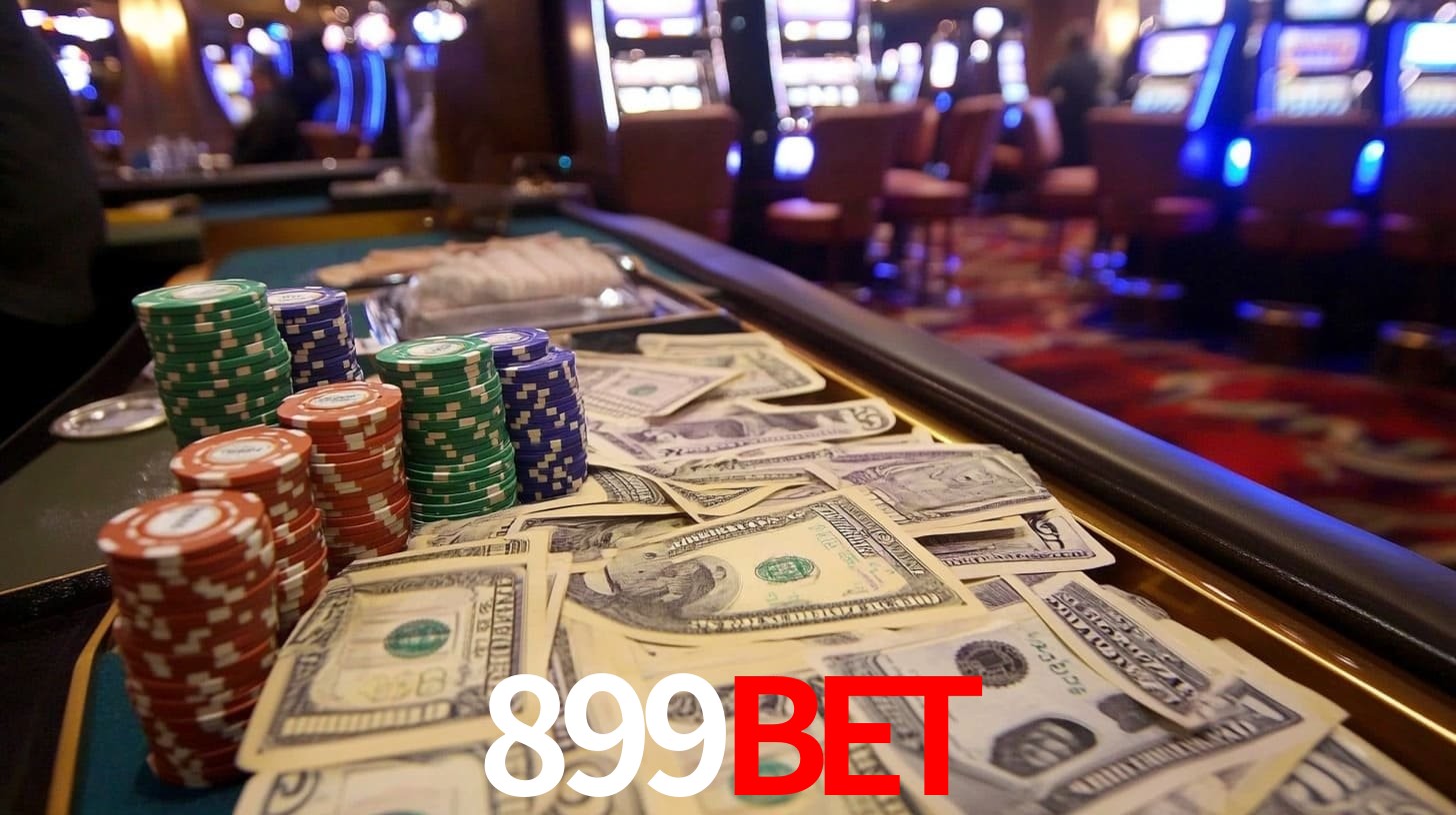 Promoção Relâmpago 899bet