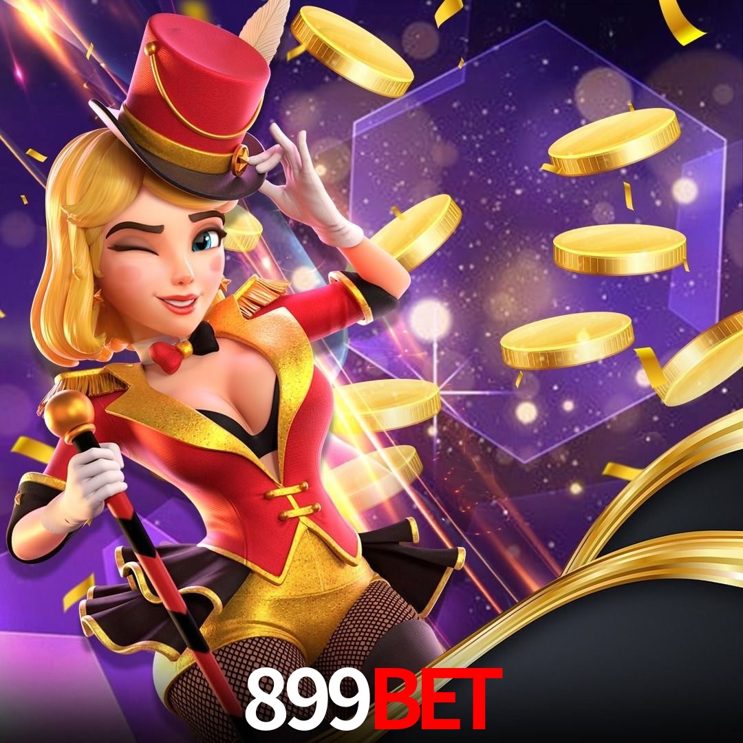 Crash Games Statistics 899bet