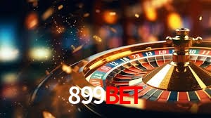 Segurança 2FA 899bet