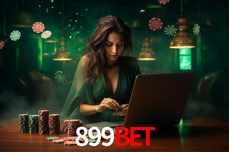 899bet,899bet.com