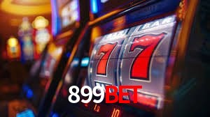 Estatísticas do Jogo 899bet
