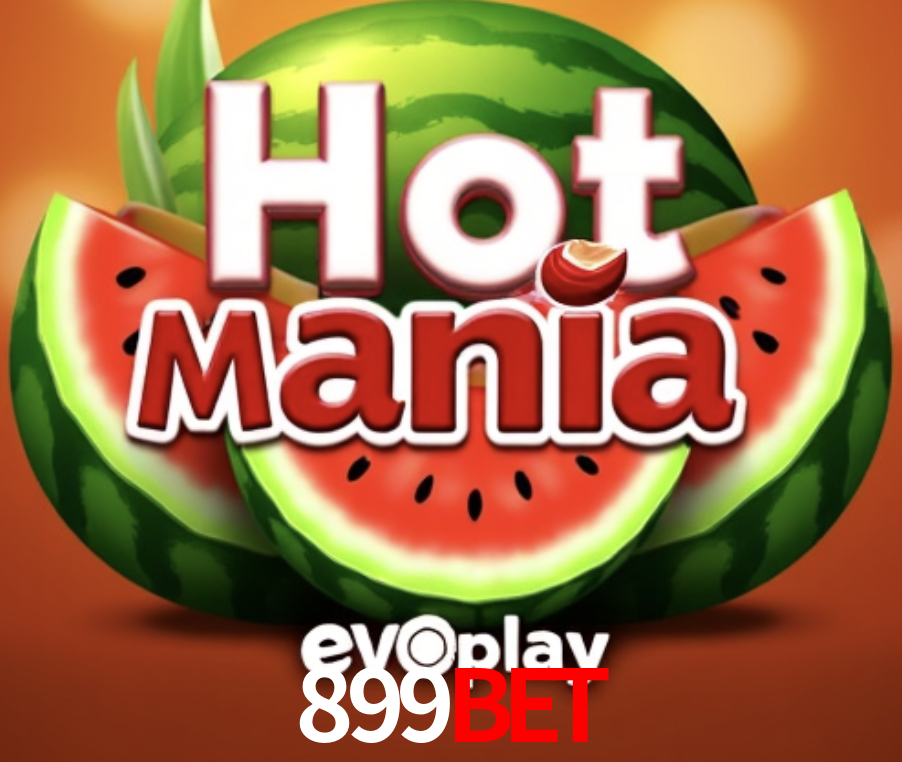 APP oficial da 899bet para mobile