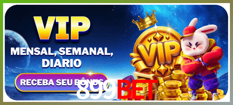 Aviator - Crash game popular na 899bet