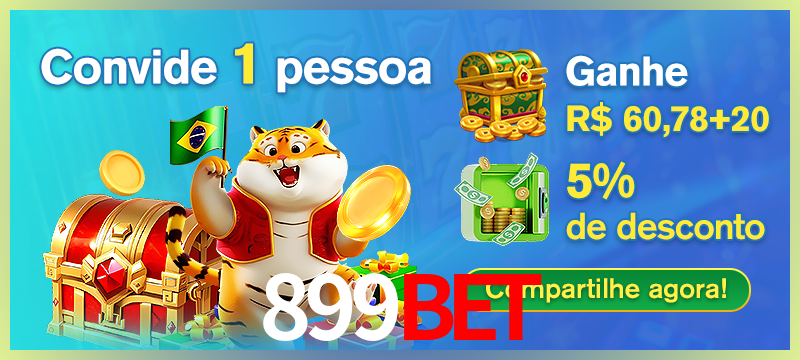 899bet Chuva de bônus em máquinas caça-níqueis