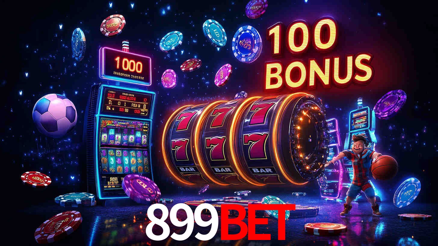899BET
